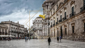 I SARACENI